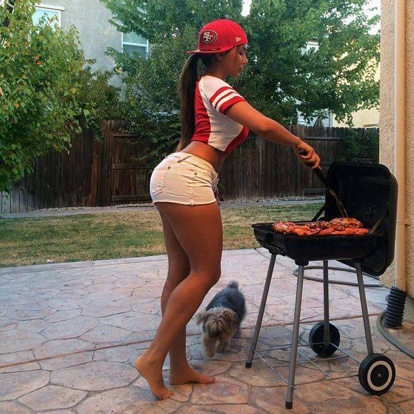 Daily Picdump