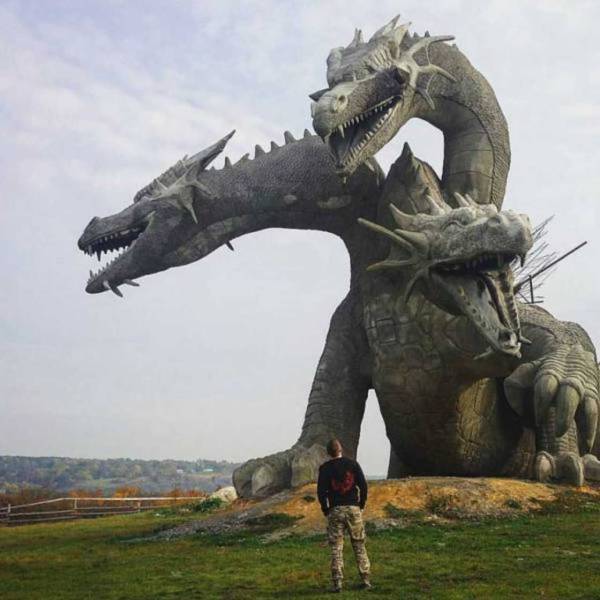 Daily Picdump
