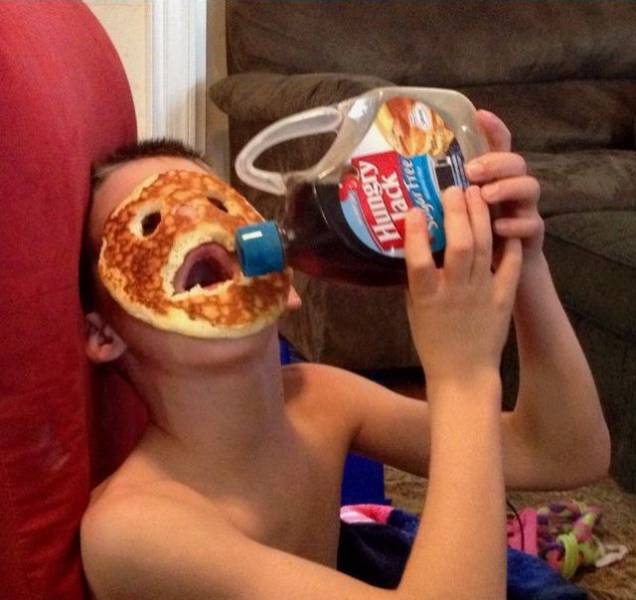 Daily Picdump