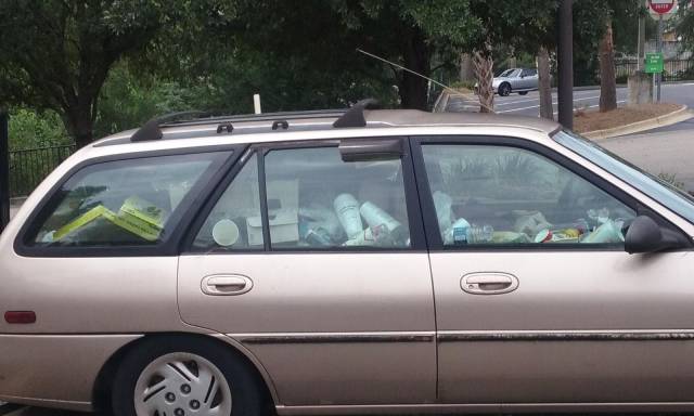 daily picdump 90 pics 3.html - 90 HD Photos | Premium Gallery 2017