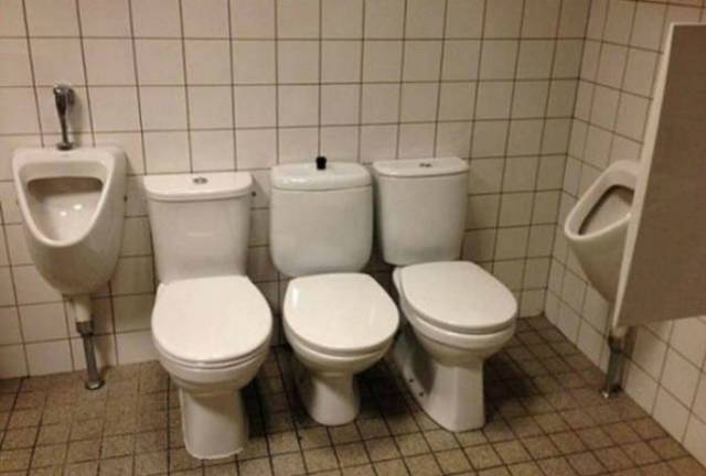 daily picdump 90 pics 3.html - 90 HD Photos | Premium Gallery 2017