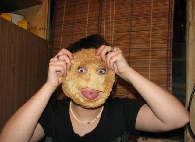 daily picdump 90 pics 3.html - 90 HD Photos | Premium Gallery 2017