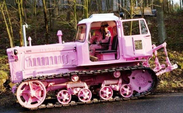 daily picdump 90 pics 3.html - 90 HD Photos | Premium Gallery 2017