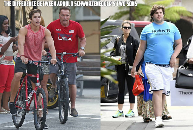 Morning Picdump
