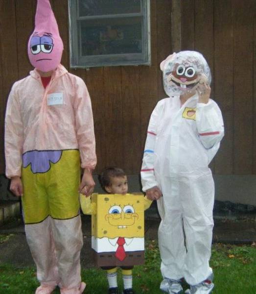 daily picdump 93 pics 22.html - 93 HD Photos | Premium Gallery 2017