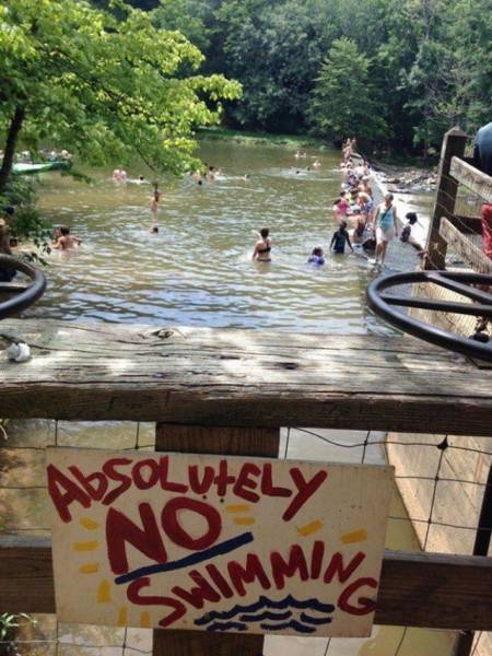 daily picdump 93 pics 22.html - 93 HD Photos | Premium Gallery 2017