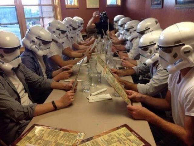 daily picdump 93 pics 22.html - 93 HD Photos | Premium Gallery 2017