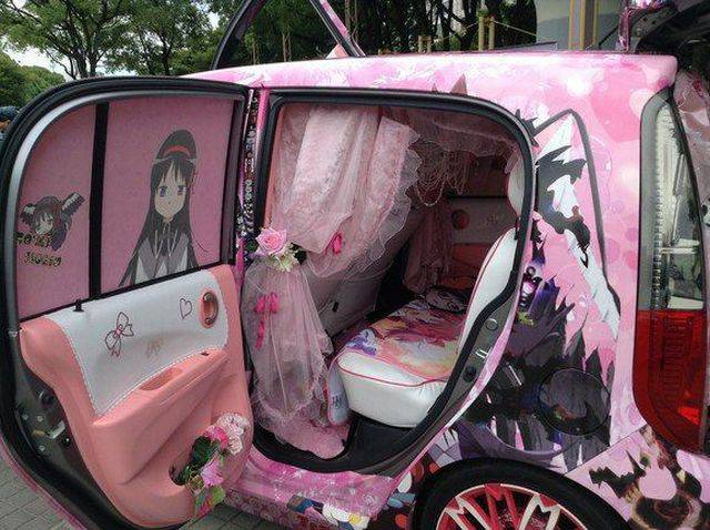 daily picdump 93 pics 22.html - 93 HD Photos | Premium Gallery 2017