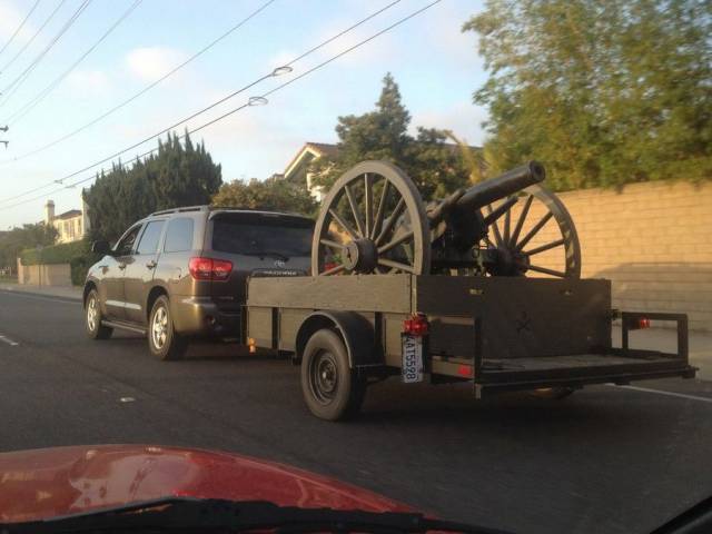 daily picdump 93 pics 22.html - 93 HD Photos | Premium Gallery 2017