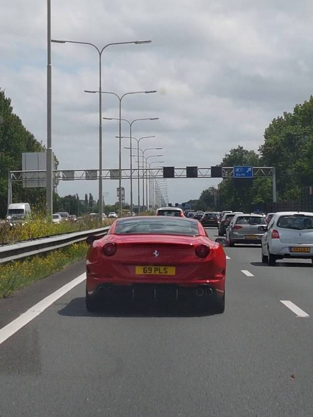 daily picdump 93 pics 22.html - 93 HD Photos | Premium Gallery 2017