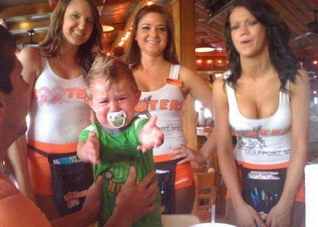 Daily Picdump