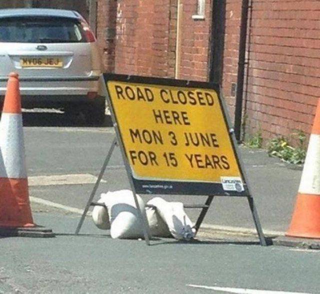 daily picdump 95 pics 3.html - 95 HD Photos | Premium Gallery 2017