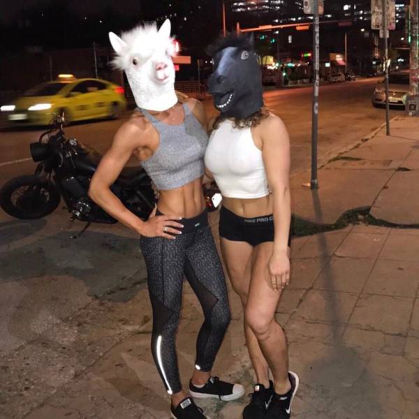 daily picdump 95 pics 3.html - 95 HD Photos | Premium Gallery 2017