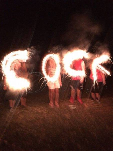 Here’s The Dirty Humor You Asked For