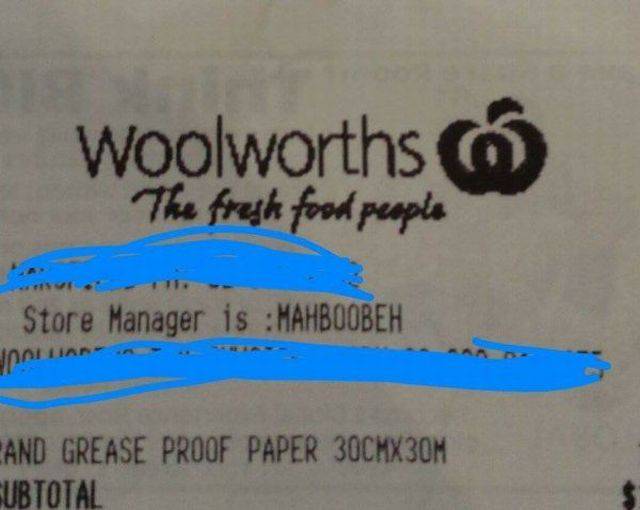 Here’s The Dirty Humor You Asked For