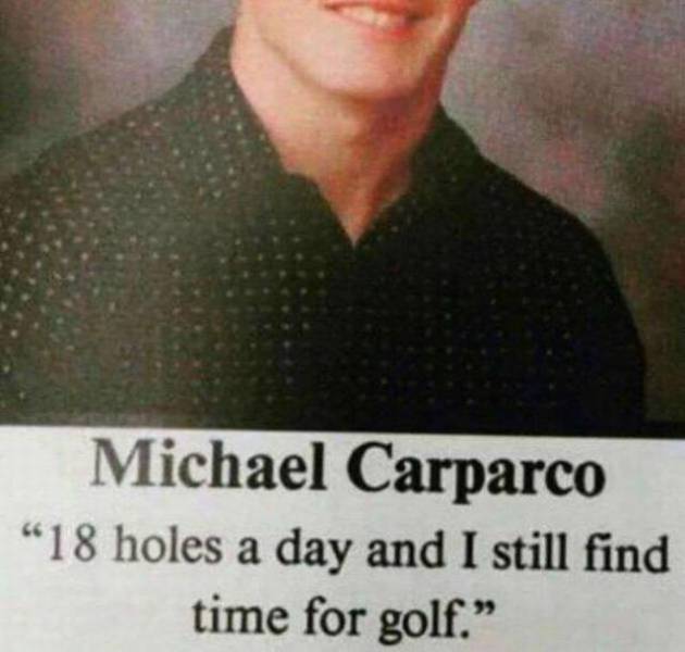 Here’s The Dirty Humor You Asked For