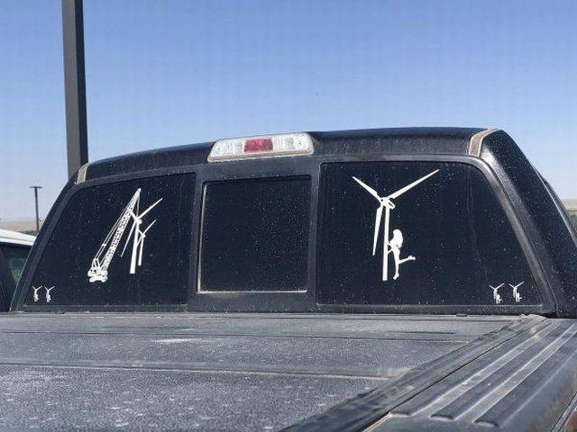 Here’s The Dirty Humor You Asked For