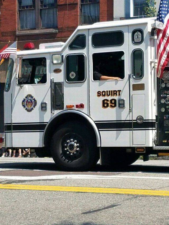 Here’s The Dirty Humor You Asked For