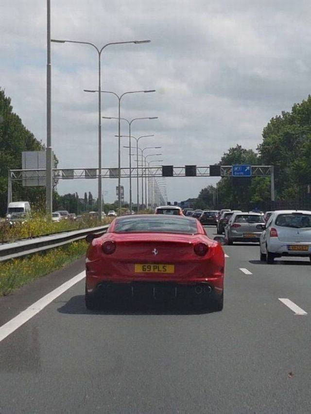 Here’s The Dirty Humor You Asked For