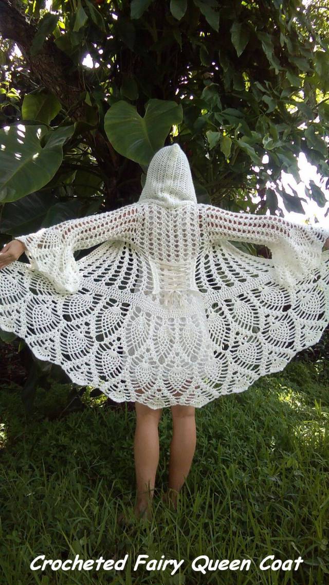 daily picdump 96 pics 4.html - 96 HD Photos | Premium Gallery 2017