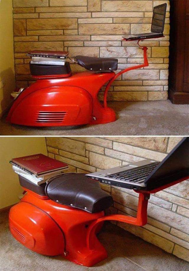 daily picdump 96 pics 4.html - 96 HD Photos | Premium Gallery 2017