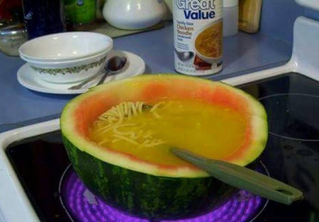 Morning Picdump