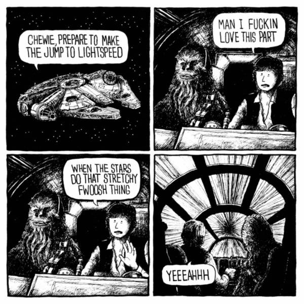 Funny Picdump