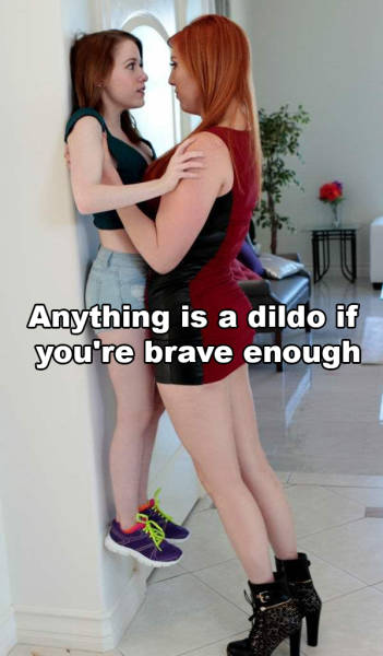 Funny Picdump