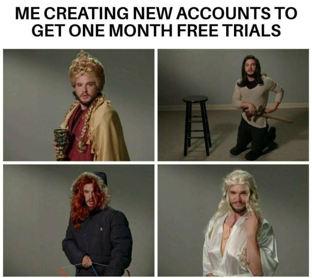 Funny Picdump