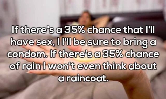 Funny Picdump