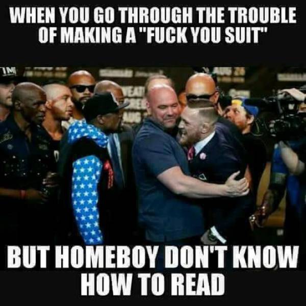 funny picdump 52 pics 16.html - 52 HD Photos | Premium Gallery 2017