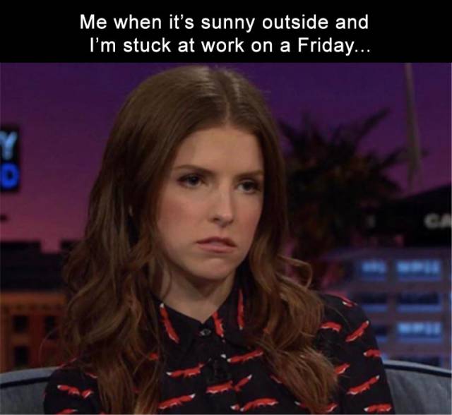 funny picdump 52 pics 16.html - 52 HD Photos | Premium Gallery 2017