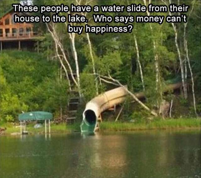 funny picdump 52 pics 16.html - 52 HD Photos | Premium Gallery 2017