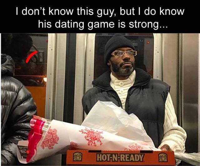 funny picdump 52 pics 16.html - 52 HD Photos | Premium Gallery 2017