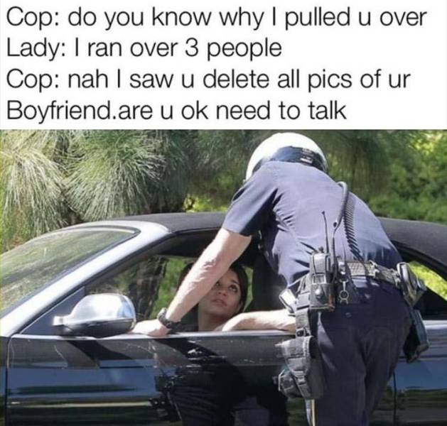 funny picdump 52 pics 16.html - 52 HD Photos | Premium Gallery 2017