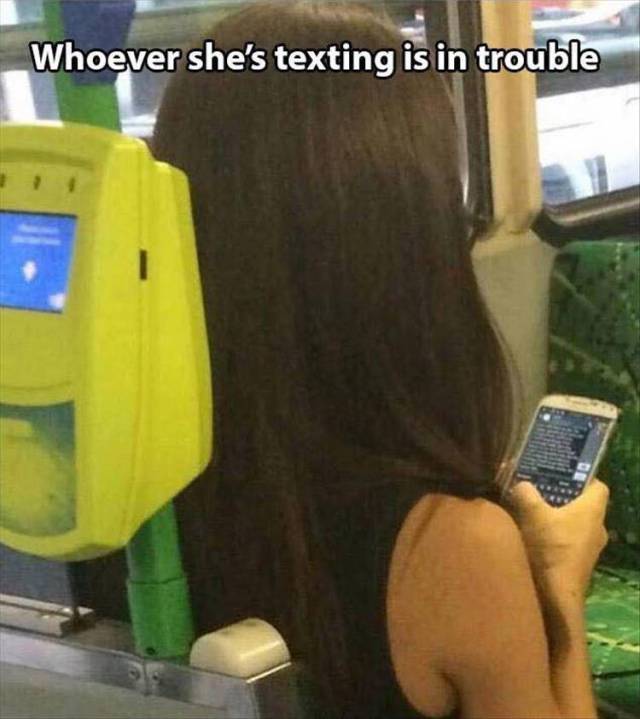 Funny Picdump