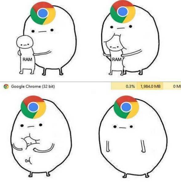 funny picdump 52 pics 16.html - 52 HD Photos | Premium Gallery 2017