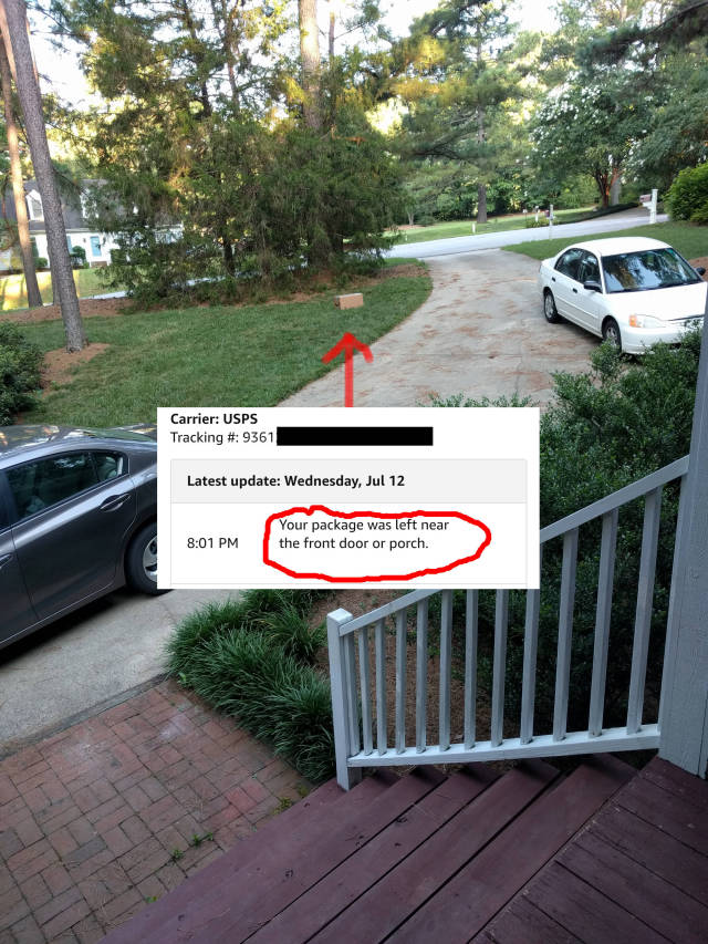 funny picdump 52 pics 16.html - 52 HD Photos | Premium Gallery 2017
