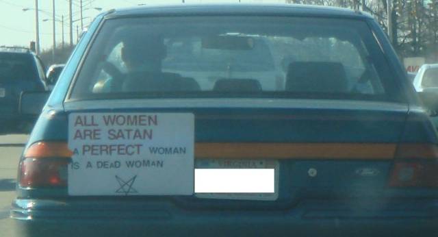 Daily Picdump