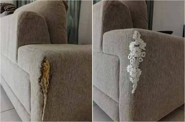 daily picdump 95 pics 1.html - 95 HD Photos | Premium Gallery 2017