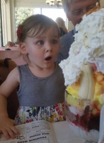 daily picdump 95 pics 1.html - 95 HD Photos | Premium Gallery 2017
