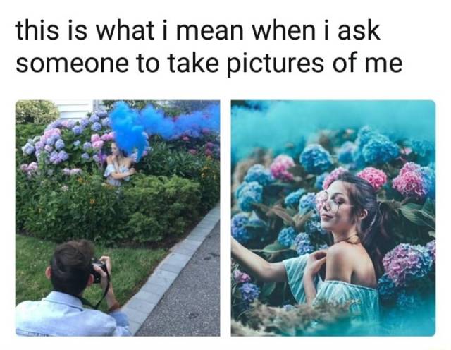 Get Ready For Some More Memes!