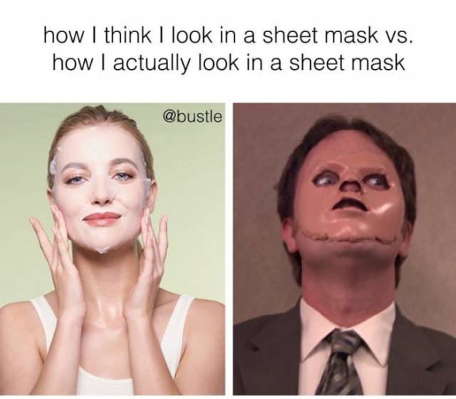 Get Ready For Some More Memes!