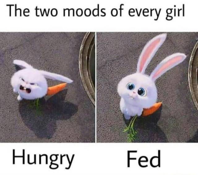 Get Ready For Some More Memes!