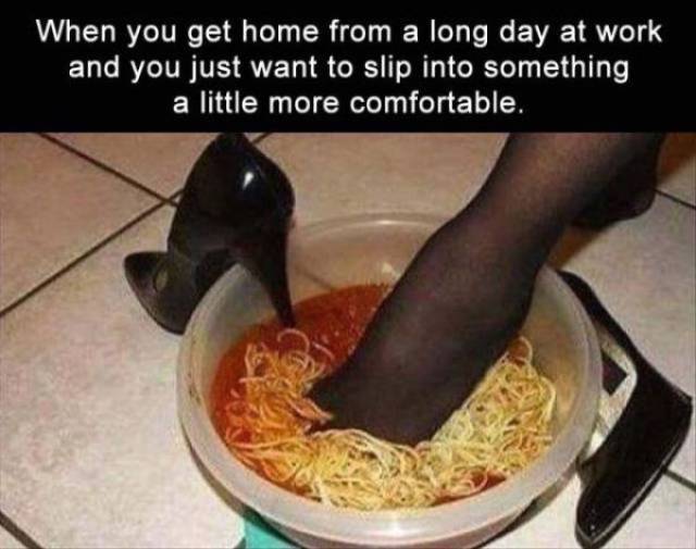 This Post Is Filled With Some Sweet Absolute Nonsense