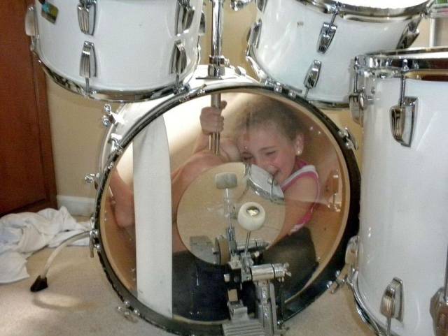 Daily Picdump
