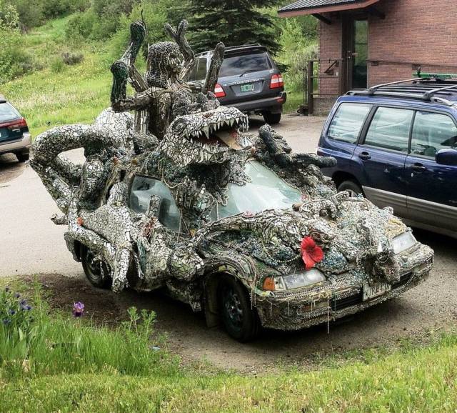 Daily Picdump