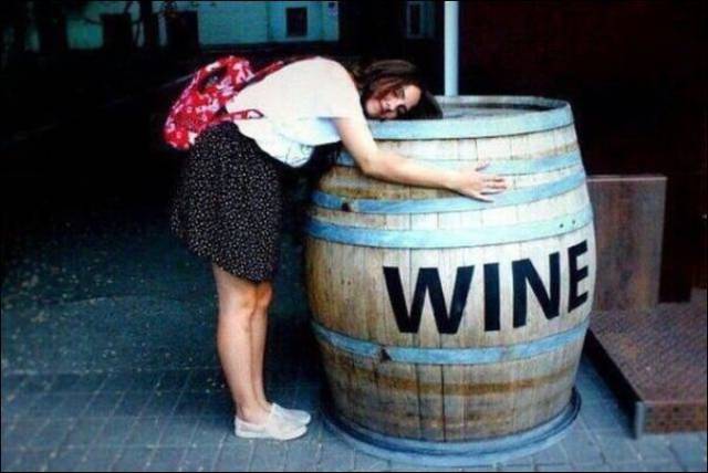 Daily Picdump