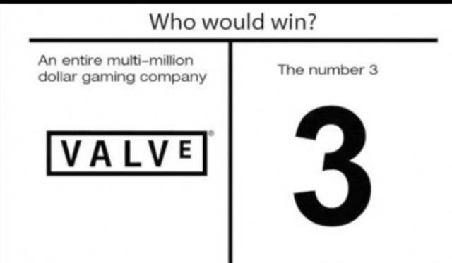 It’s Simply Impossible Not To Love Games!