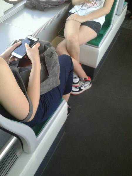 Daily Picdump